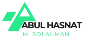 this is logo picture